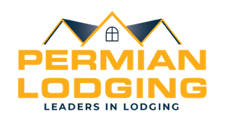 Permian Lodging Operating Partners