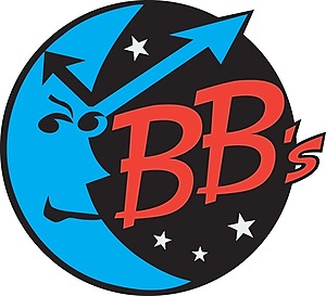BB's Tex-Orleans