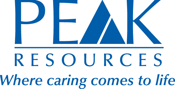 Peak Resources Pinelake