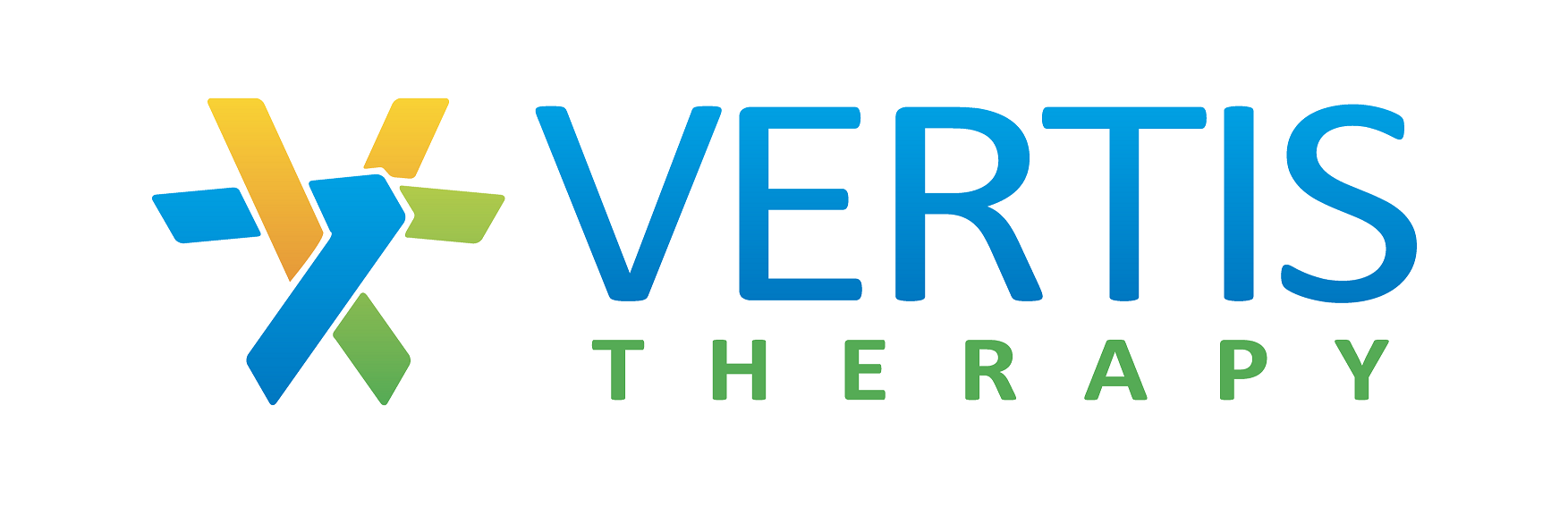 Creative Health Care Management