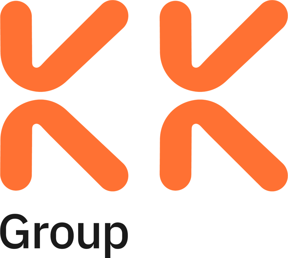KK Group