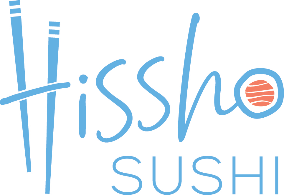 Hissho Group