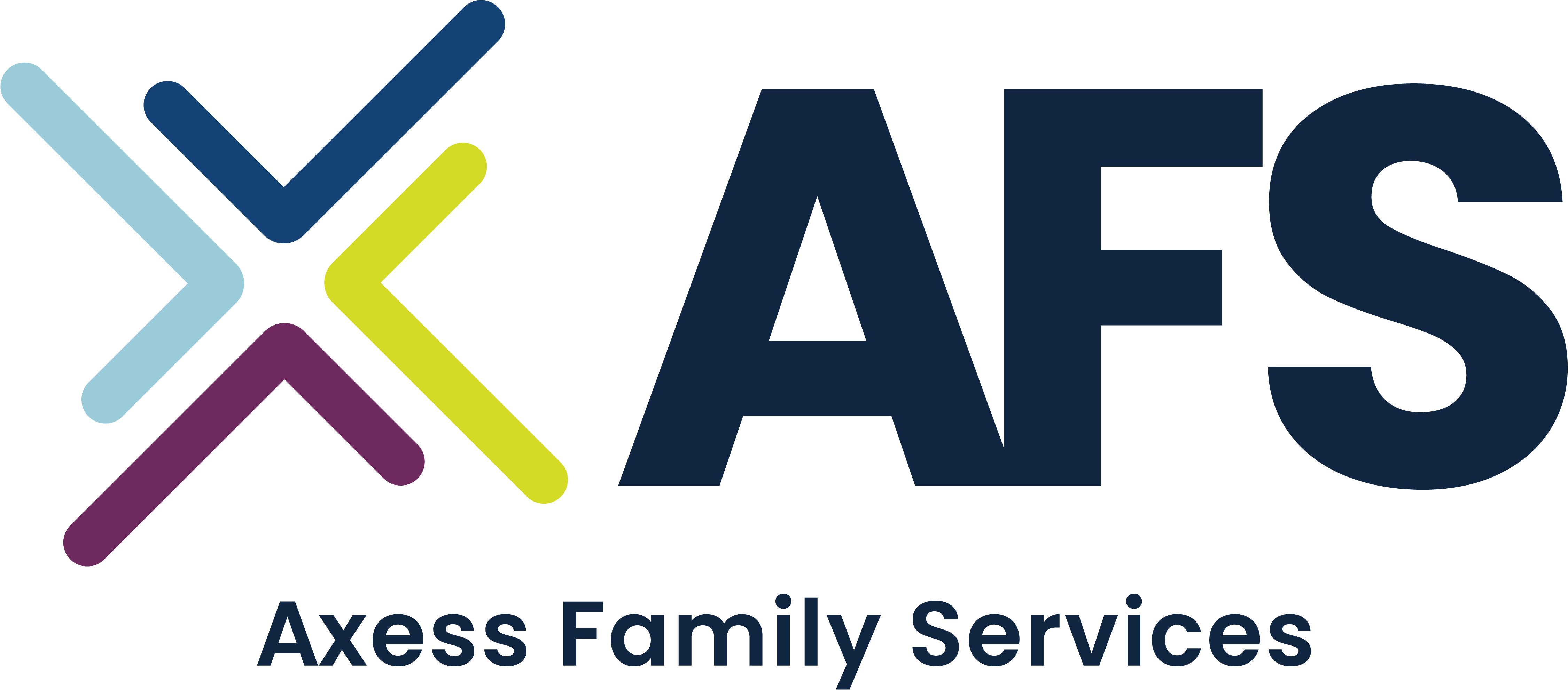 Axess Family Services