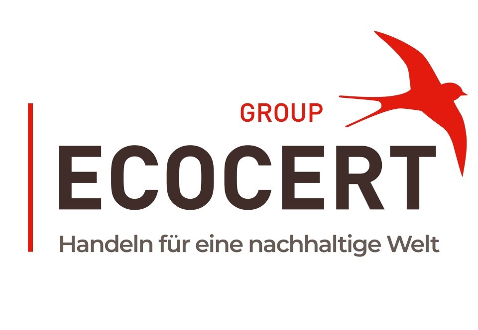Ecocert Swiss AG