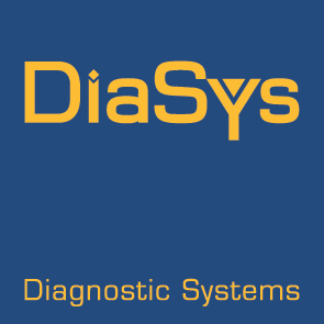 DiaSys