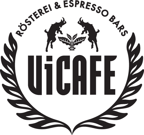 ViCAFE