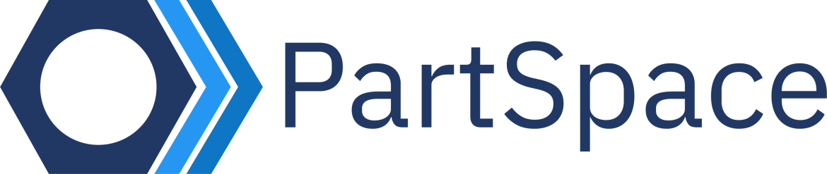 PartSpace