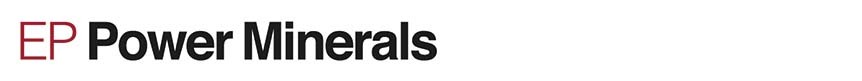 EP Power Minerals