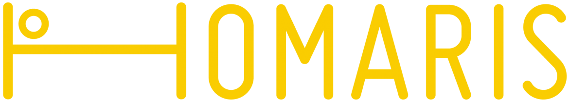 Homaris