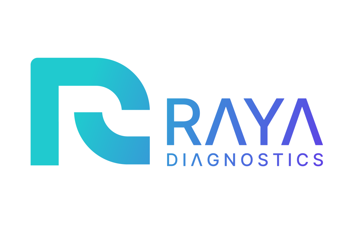 Raya-Diagnostics