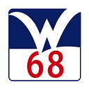 Woodridge Elementary School District 68