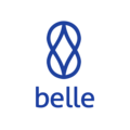 Belle