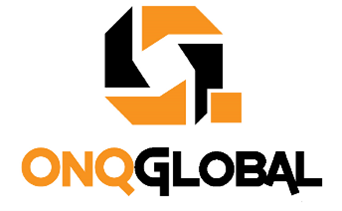 OnQ Global