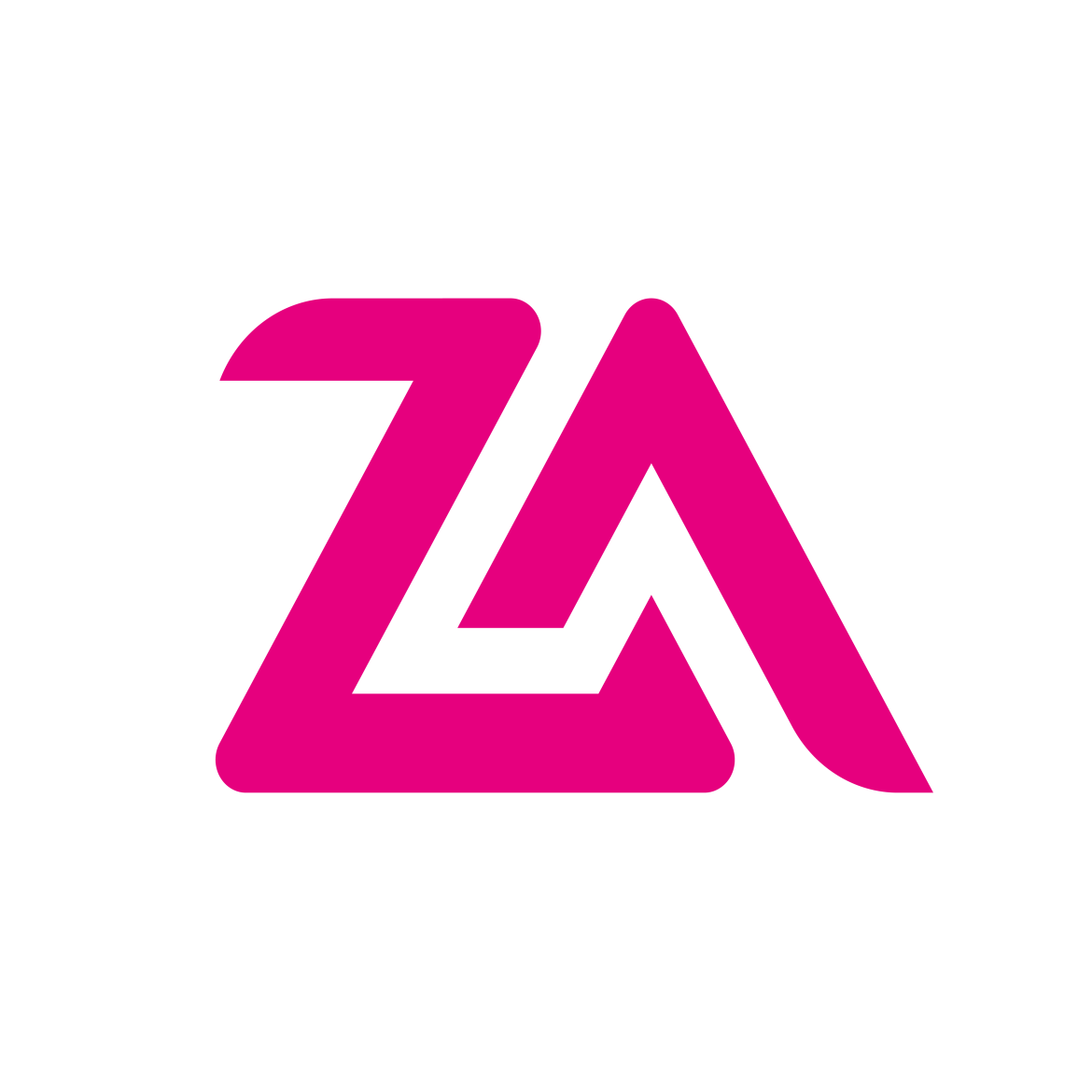 Die ZA Factoring