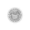 Federal Reserve Board