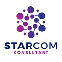 Starcom consulting limited