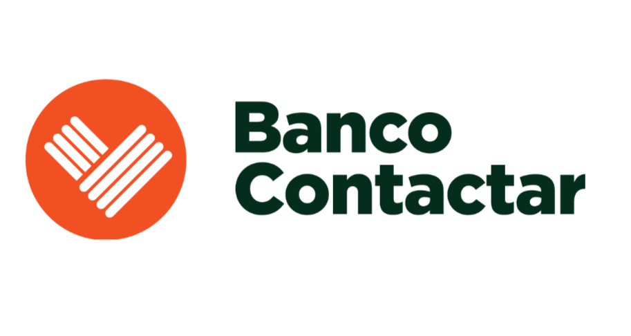Banco Contactar S.A