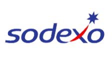 Sodexo Vagas Operacionais