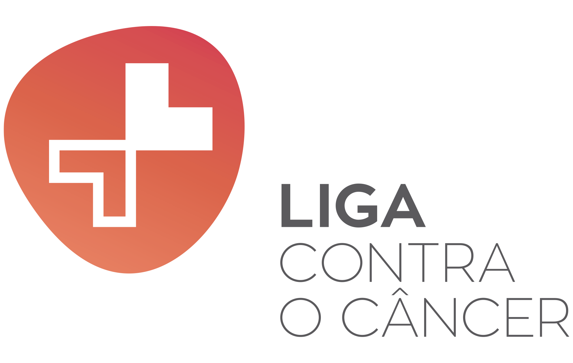 Liga Norte Riograndense Contra O Cancer