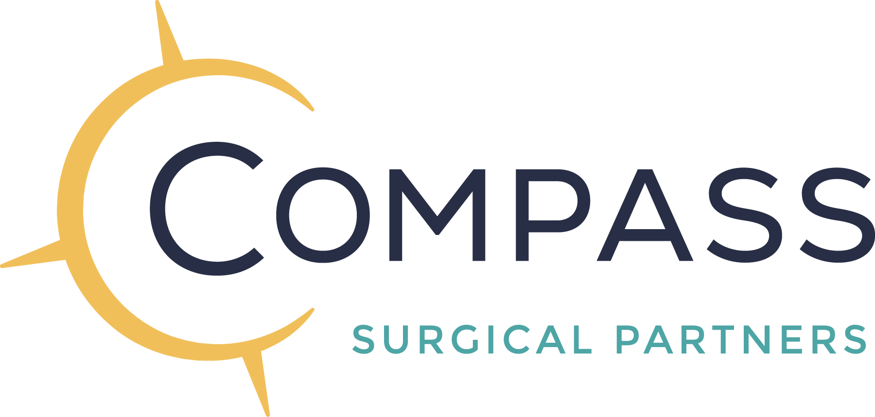 Compass Surgical Partners