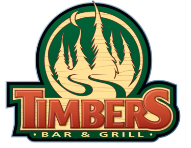 Timbers Hospitality Group
