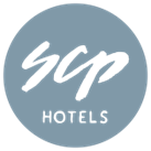SCP Hotels