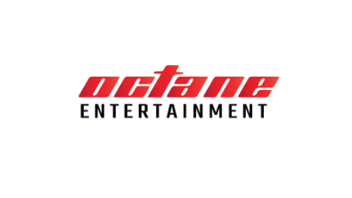 Octane Entertainment