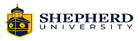 Shepherd University Portal