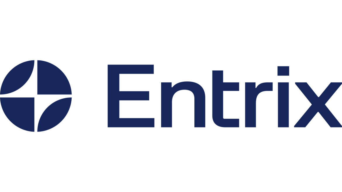 Entrix