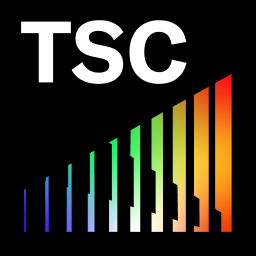The Storytelling Company