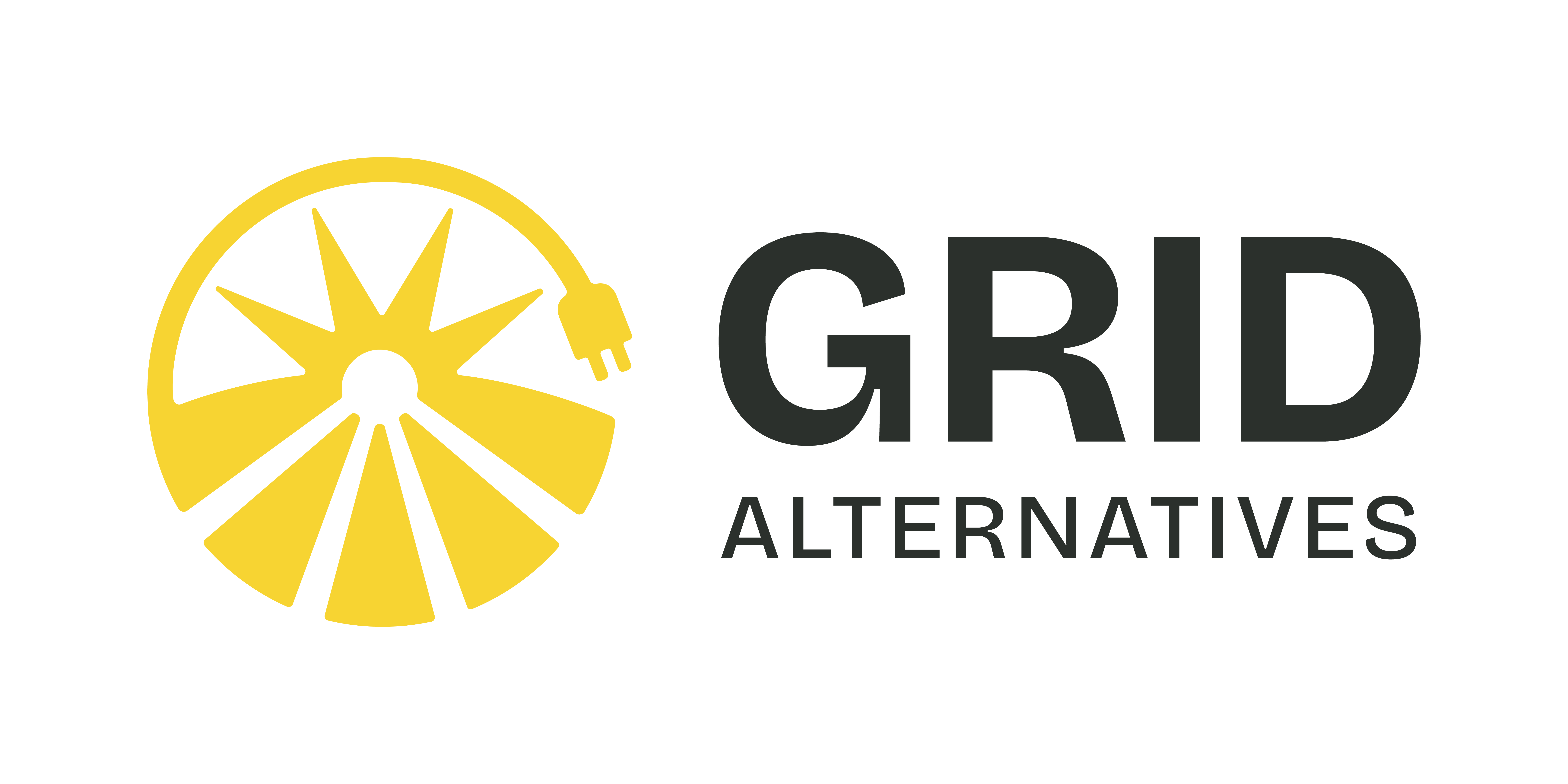 GRID ALTERNATIVES,