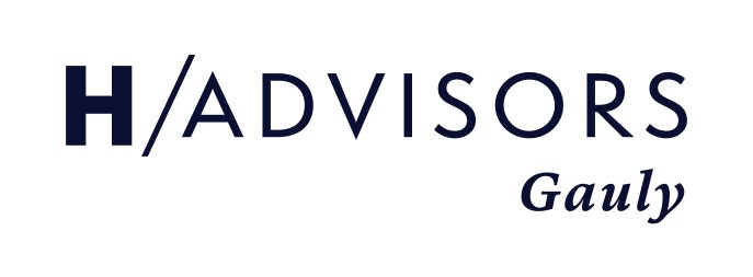 Gauly Advisors