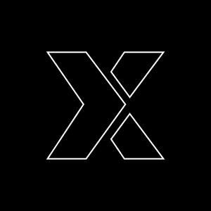 exmox