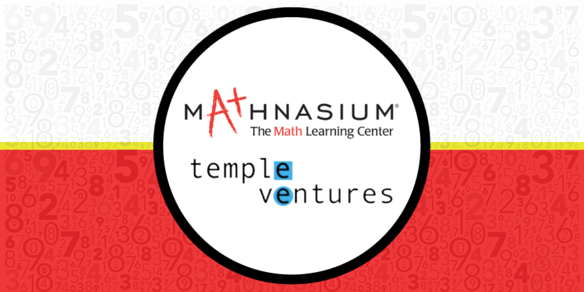 Mathnasium