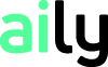 Aily Labs