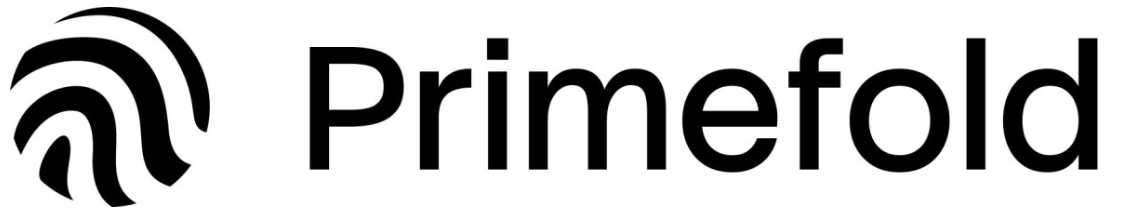 Primefold