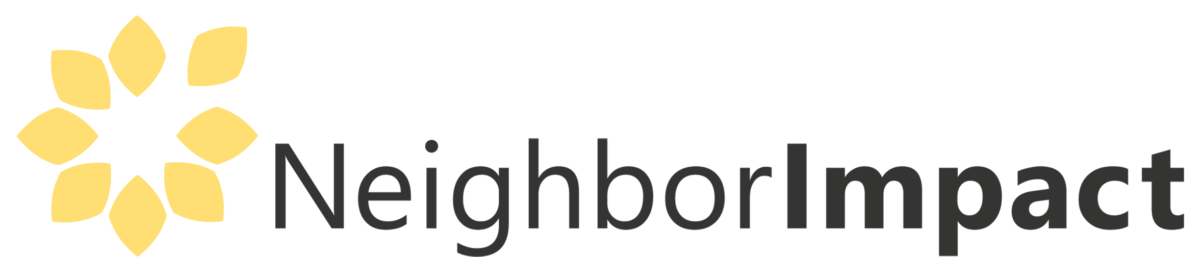 NeighborImpact