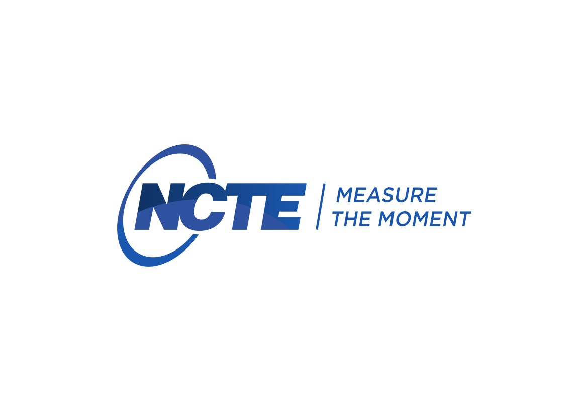 Ncte Ag