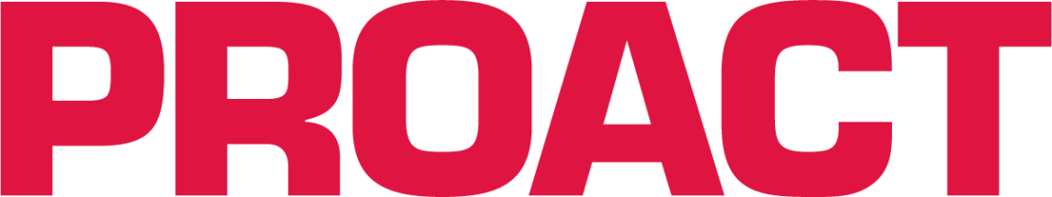 Proact Deutschland