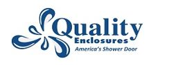 Quality Enclosures
