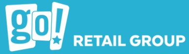 Go! Stores