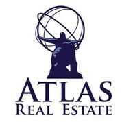 Atlas Real Estate