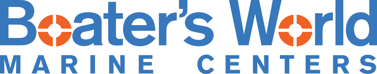 Boaters World Marine Centers