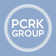 PCRK Group