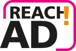 ReachAD