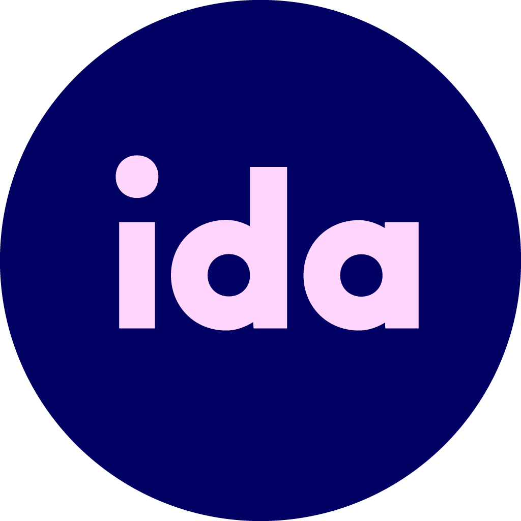 ida.me