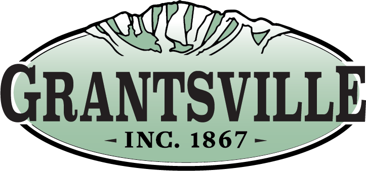 Grantsville City Corporation