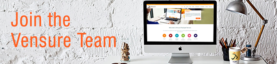 Vensure Employer Solutions
