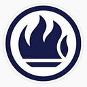 Liberty Standard Bank Group