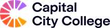 Capital City College